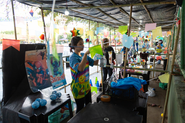 PPP_2026_07_04_COUNTRY - 13